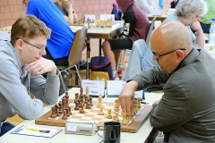 P1310766