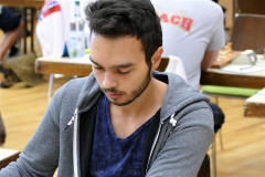 P1310827