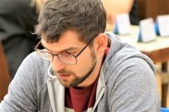 P1310829