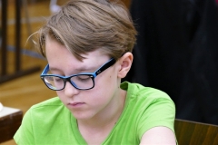 P1310860