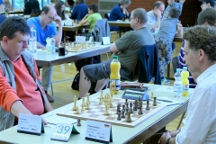P1320091
