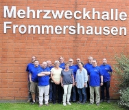 P1320093 - Kopie