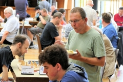 P1320121 - Kopie