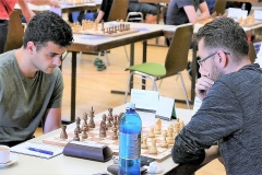 P1320162-001