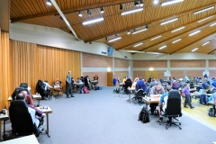 P1320193 - Kopie