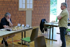 P1320258-001