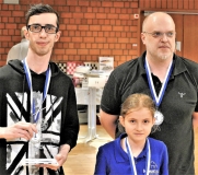 P1320339 - Kopie - Kopie
