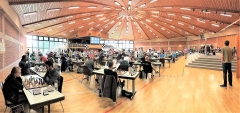 panorama1