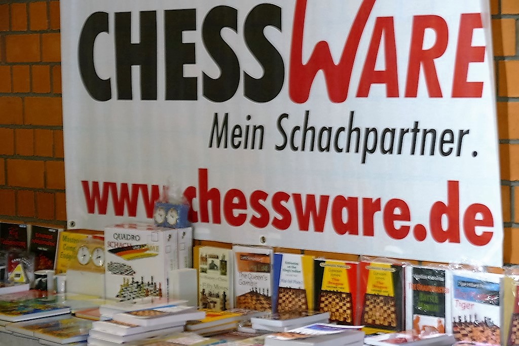 vellmarer-schachtage-2016-chessware-1