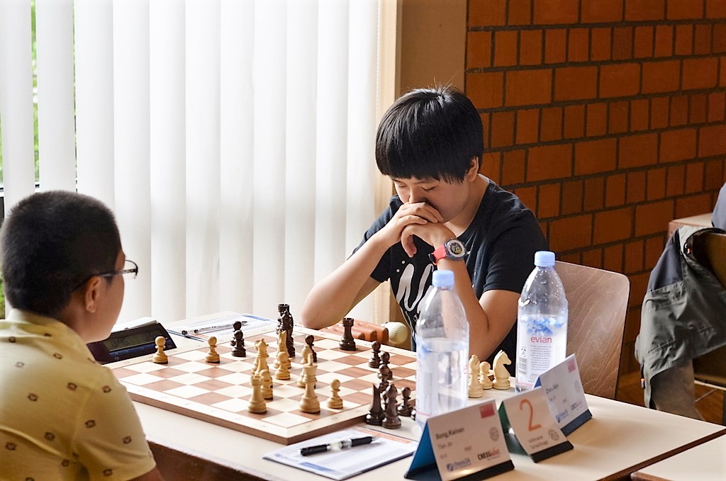 vellmarer-schachtage-2016-chinesen
