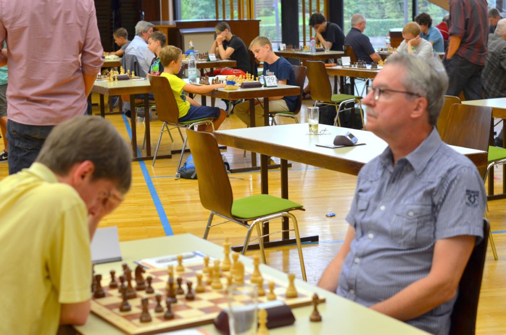 vellmarer-schachtage-2016-dr-lübeck