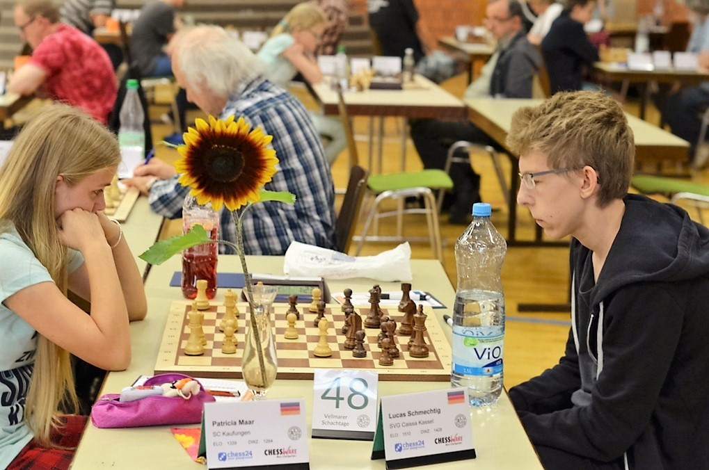 vellmarer-schachtage-2016-felicitas-maar