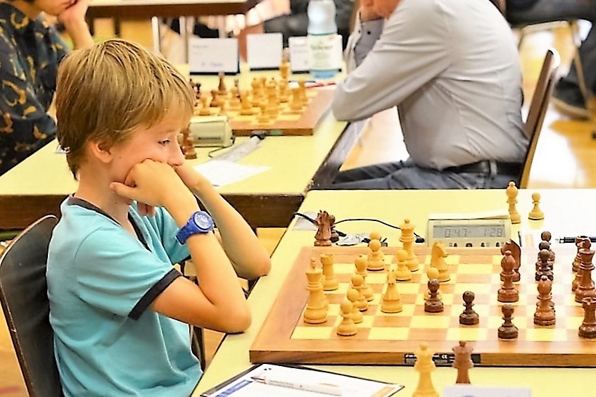 vellmarer-schachtage-2016-ruben-lutz